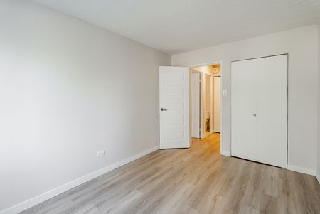 135 Boulevard Deguire, Montréal, QC - Photo 5