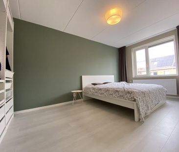 Huis te huur: Lambrecht van Linschotenstraat 6 2614 JZ Delft - Photo 6