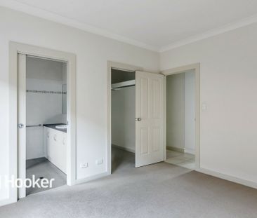 4a Karyn Avenue, CAMPBELLTOWN - Photo 1