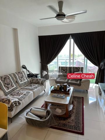 Tropicana Bay Residences - Foto 2