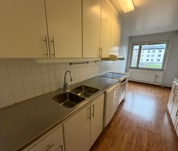 Spjutgatan 17 – 3rok (lgh 0216) - Foto 4