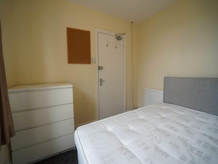 20 Lower Street - Photo 3