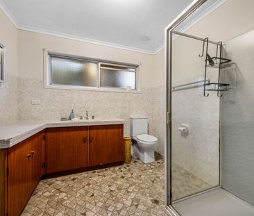 CLOSE TO EVERYTHING - Photo 3