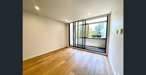 Heart of Maroubra - Photo 1