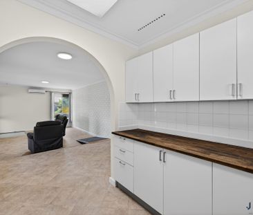 1/7 Kerry Street, Dianella Wa 6059 - Photo 5