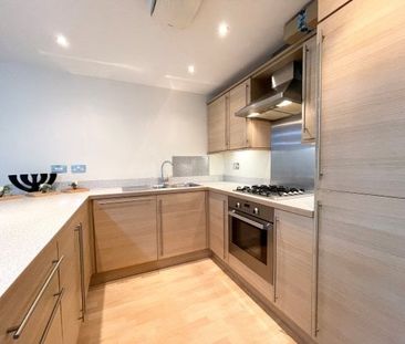 Merryfield Grange, Heaton BL1 - Photo 4