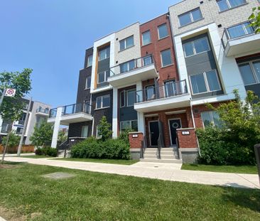 For Lease - 89 Frederick Tisdale Drive Unit# 2nd Floor Room #2W, To... - Photo 6