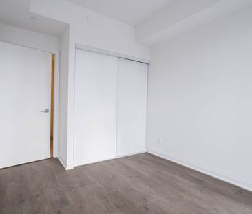 For Lease - 4015 The Exchange Street Unit# 2105, Mississauga, Ontario - Photo 4