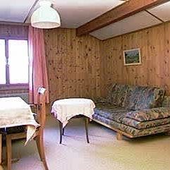 2.5 Zimmer, 70 m² - Foto 1