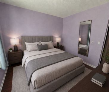 For Lease - 3504 Hurontario Street Unit# 1607, Mississauga, Ontario - Photo 5