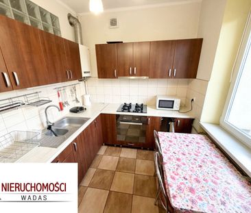 Gliwice, Centrum, Nowy Świat. 31m z CO - Zdjęcie 6