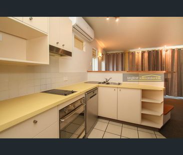 12/3 Cedarwood Avenue, Casuarina, NSW 2487 - Photo 1