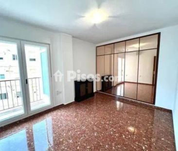 Piso en alquiler en Arrancapins - Photo 5