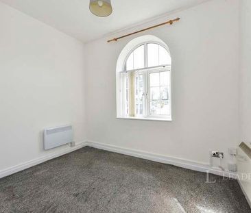 Maranatha Court, Barton Road, Eccles, Manchester, M30 - Photo 3