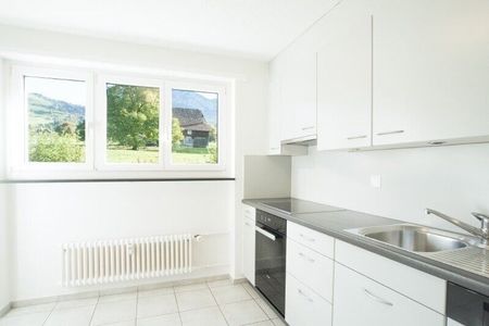 Logement avec vue - Photo 3