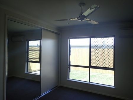 3/74 Makybe Diva Drive, Ooralea - Photo 3