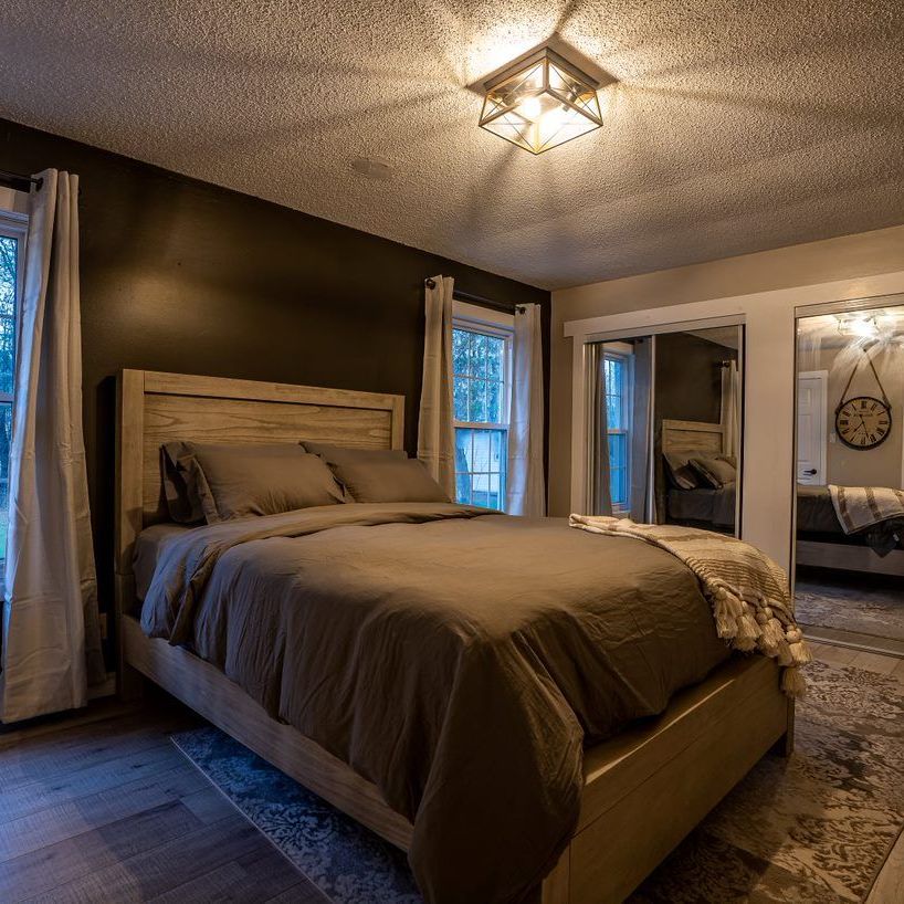 For Lease - 2300 Olde Base Line Road, Caledon, Ontario - Photo 1