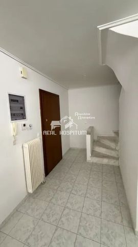 Μεζονέτα για ενοικίαση Άνω Κυψέλη (Κυψέλη) - Photo 4