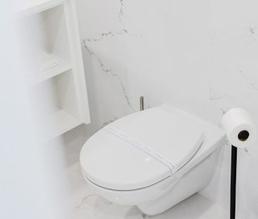 Avenida 32 138 - Photo 1