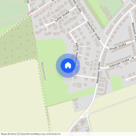 39122 Sachsen-Anhalt - Magdeburg