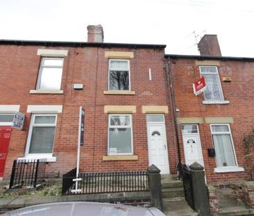 Pomona Street , Sheffield, S11 8JL - Photo 2