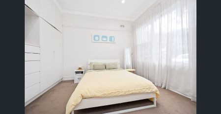 Modern Family Living in the Heart of the Eastern Suburbs - Photo 5