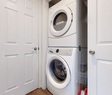 For Lease - 193 Ways Bay Drive, Georgina, Ontario - Photo 5