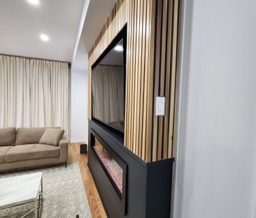 For Lease - 75 Vanilla Trail (Upper) N/A, Thorold, Ontario - Photo 3