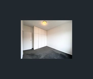 6/49-50 Railway Street, Rockdale, NSW 2216 - Photo 2