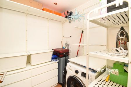 Berber Parade, London, SE18 - Photo 3