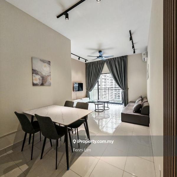 Vision City Youth City, Bandar Baru Nilai, Nilai - Photo 1