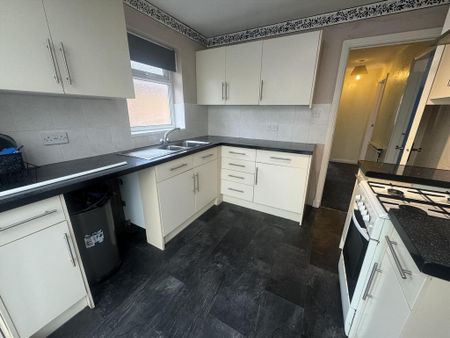 2 bedroom bungalow to rent - Photo 5