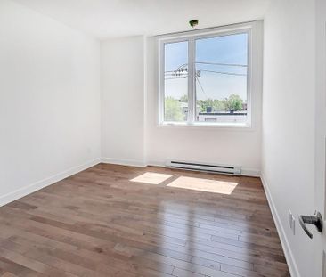 Appartement à louer - Brossard (Noms de rues (A)) Appartement à lou... - Photo 2