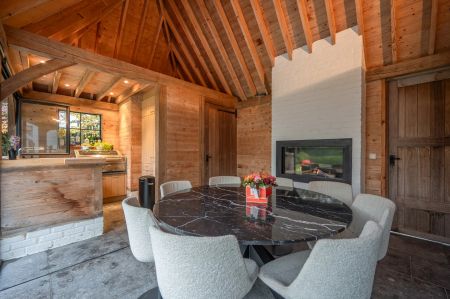 Molenwiek 4, Knokke-Heist - Photo 5