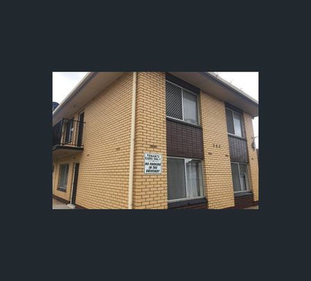 4/382 Regency Road, Prospect, SA 5082 - Photo 1