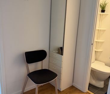 Ellagårdsvägen, Täby - Photo 6