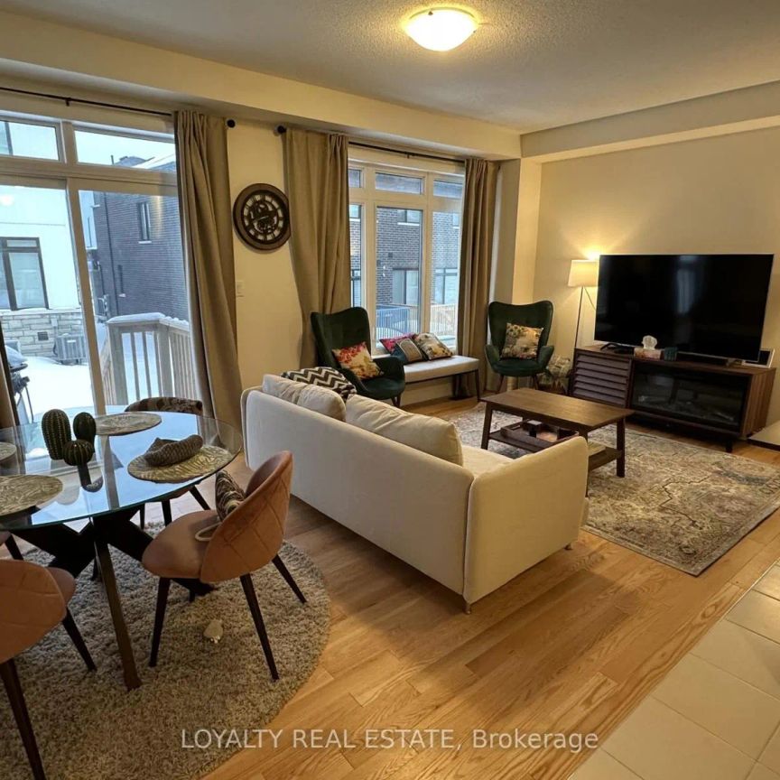 2971 SEAGRASS STREET - Photo 1