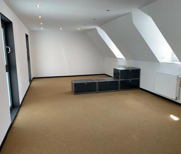 Klein aber Fein... wohnen mit Klasse - Foto 1