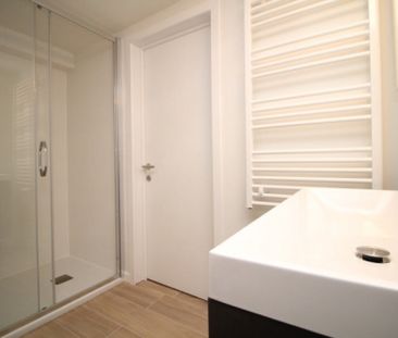 Centre de Bruxelles - Triplex +/- 70m² - Bruxelles 1 - Photo 4