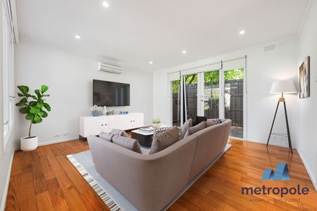 3/2-4 The Crescent, HIGHETT, VIC - Photo 3