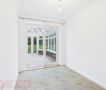 Brambletyne Avenue, Saltdean, Brighton - Photo 4