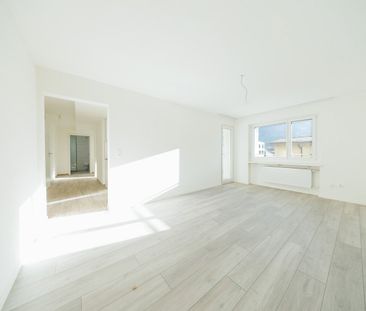 3 Zimmer, 77 m², 2. Stock - Photo 1