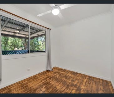 Conveniently Located Strathpine Home - Photo 4