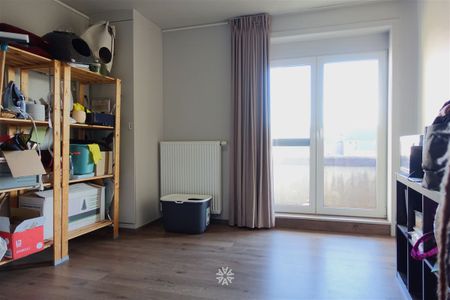 Appartement te huur in Gent - Foto 4