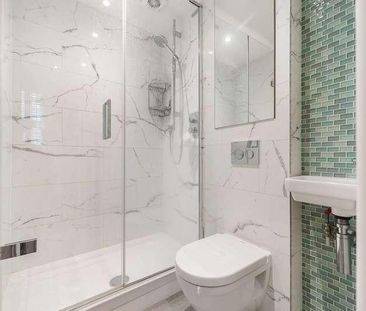 Aylesford Street, Pimlico, SW1V - Photo 4