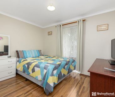 Family Home Located in Rossmoyne High School Zone!!! - Photo 6