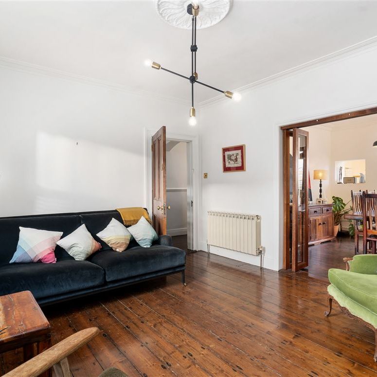 32 Aughrim Street, Dublin 7, Dublin - Photo 1