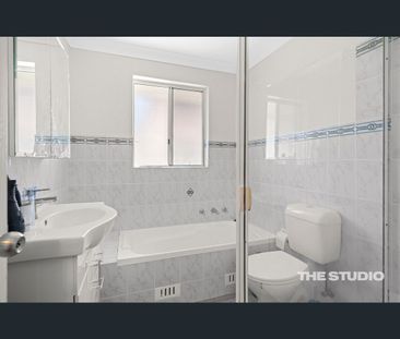 7/108-112 Stapleton Street, Pendle Hill, NSW 2145 - Photo 3