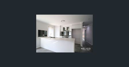 13 Jennings Crescent, Spring Farm, NSW 2570 - Photo 4