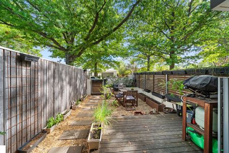 4/90 Blacket Street, Downer - Photo 5